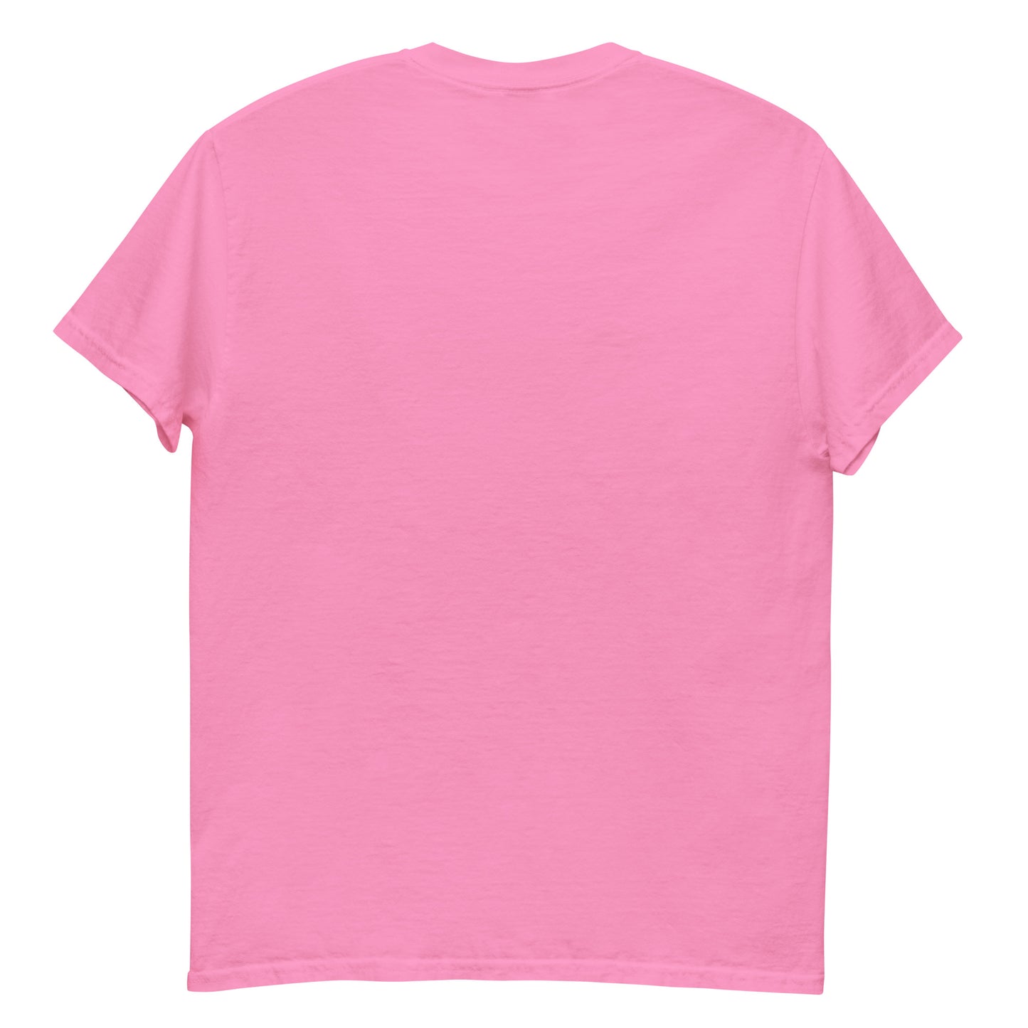"Christ Gang" T-Shirt