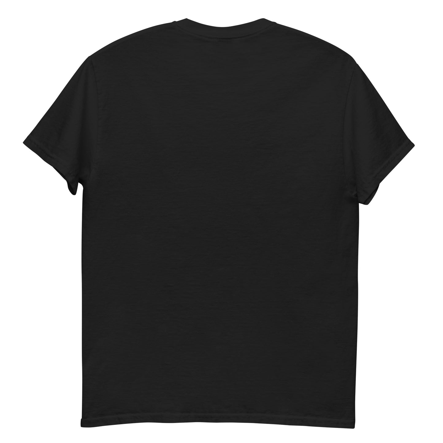 "Christ Gang" T-Shirt