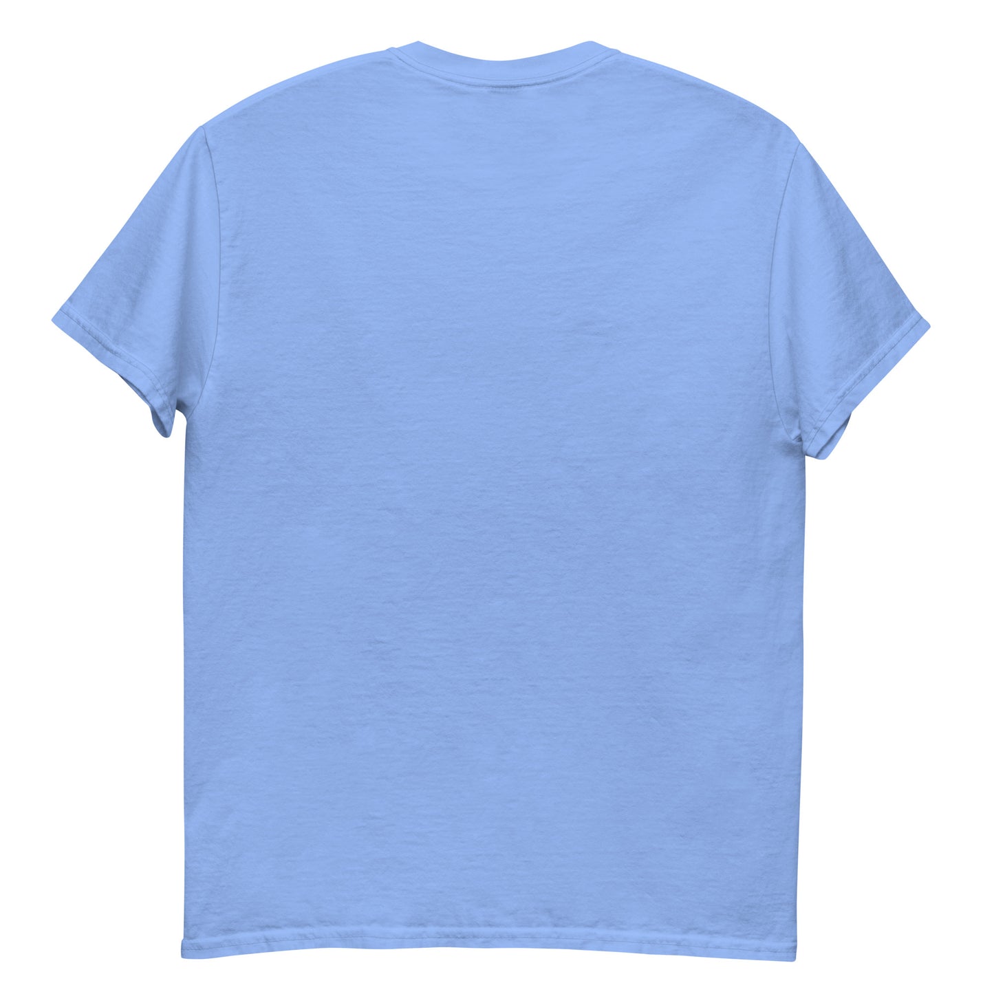 "Christ Gang" T-Shirt