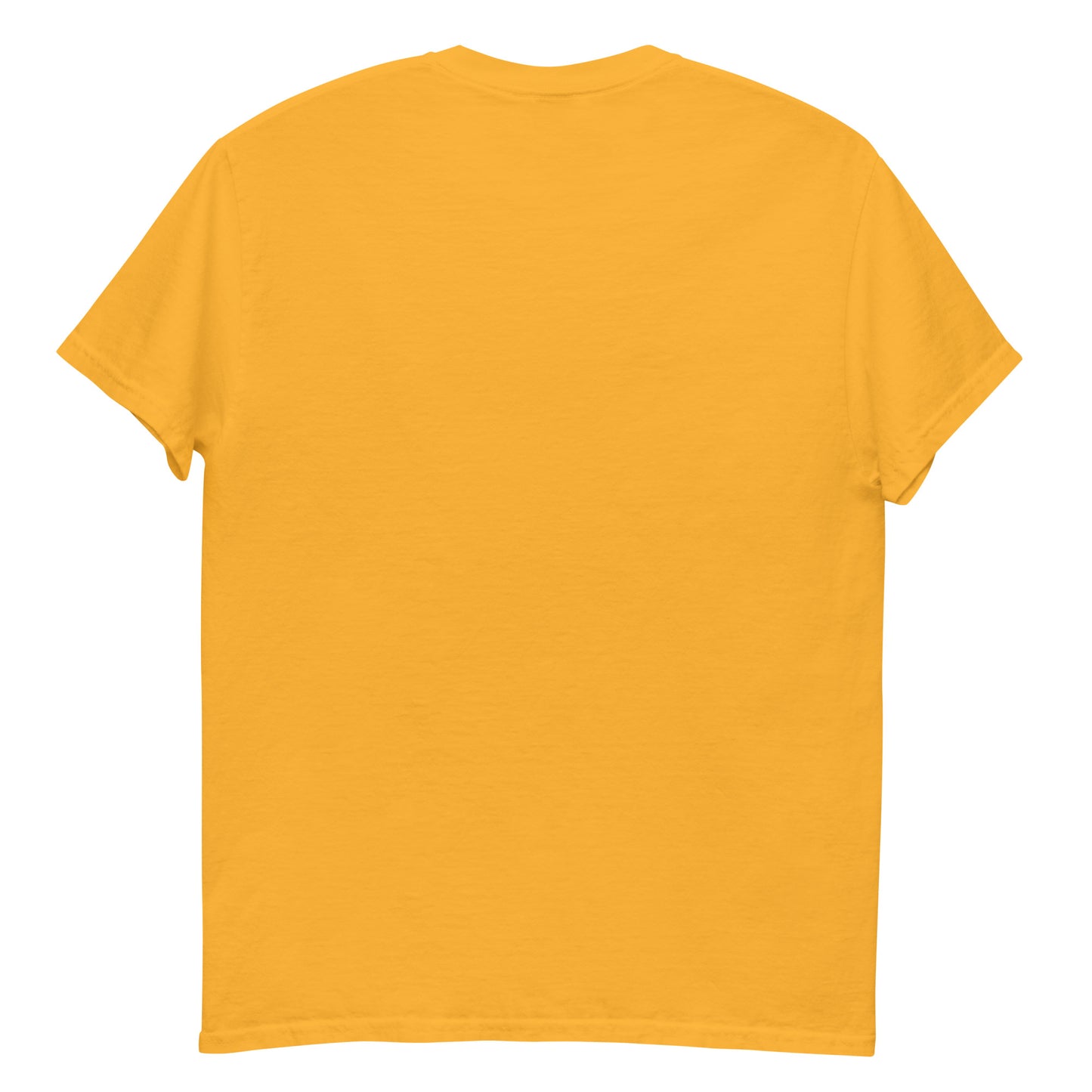 "Christ Gang" T-Shirt