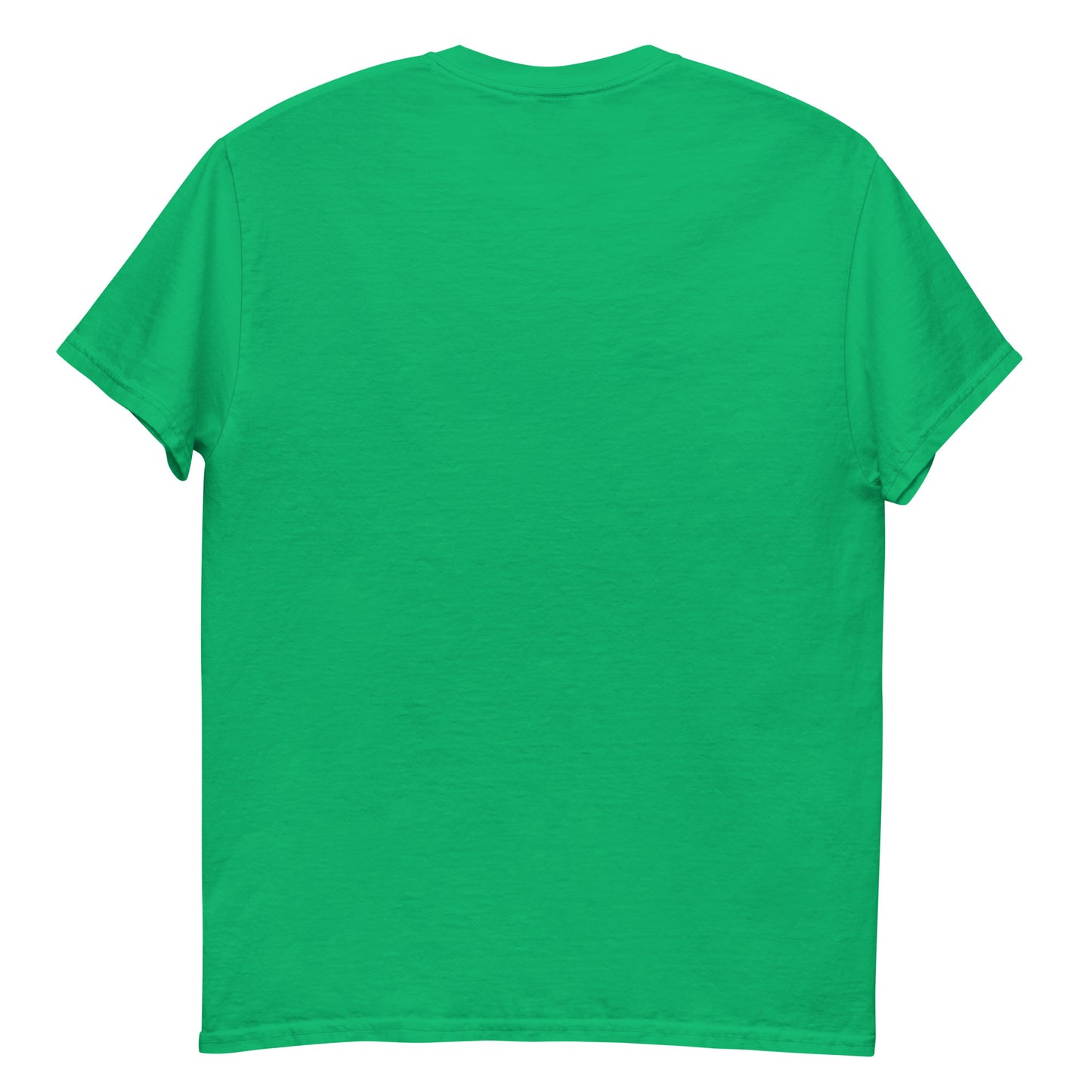 "Christ Gang" T-Shirt