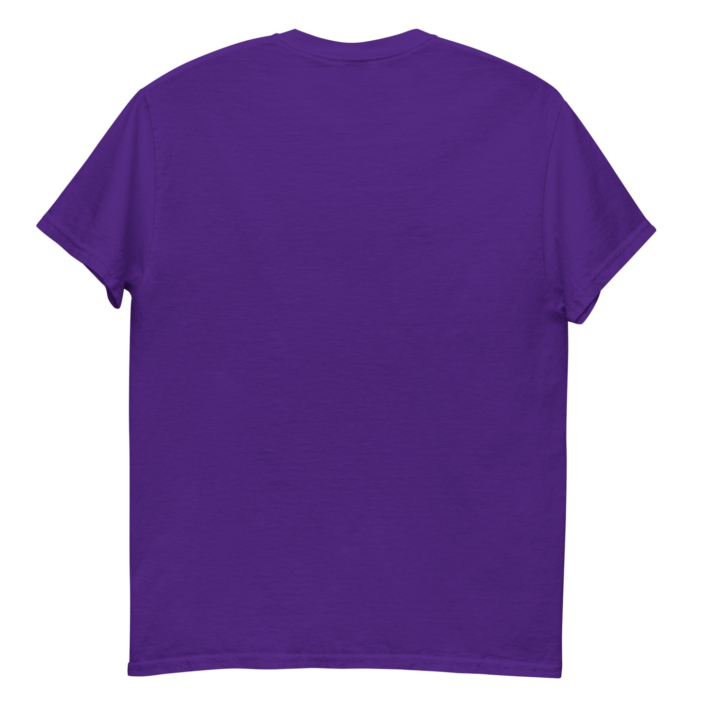"Christ Gang" T-Shirt