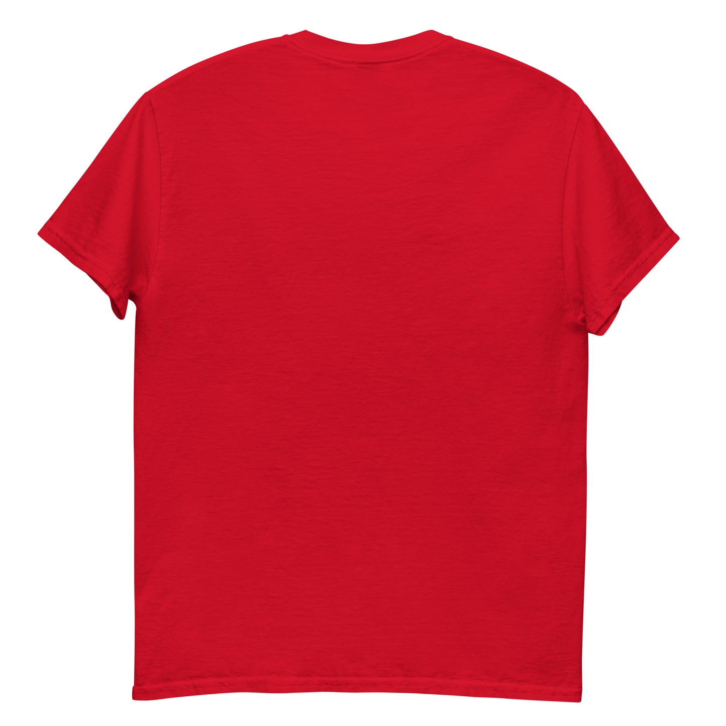"Christ Gang" T-Shirt