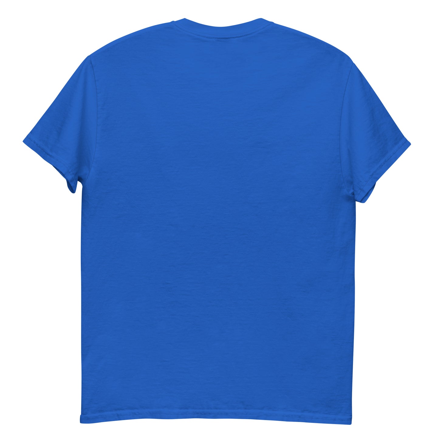 "Christ Gang" T-Shirt