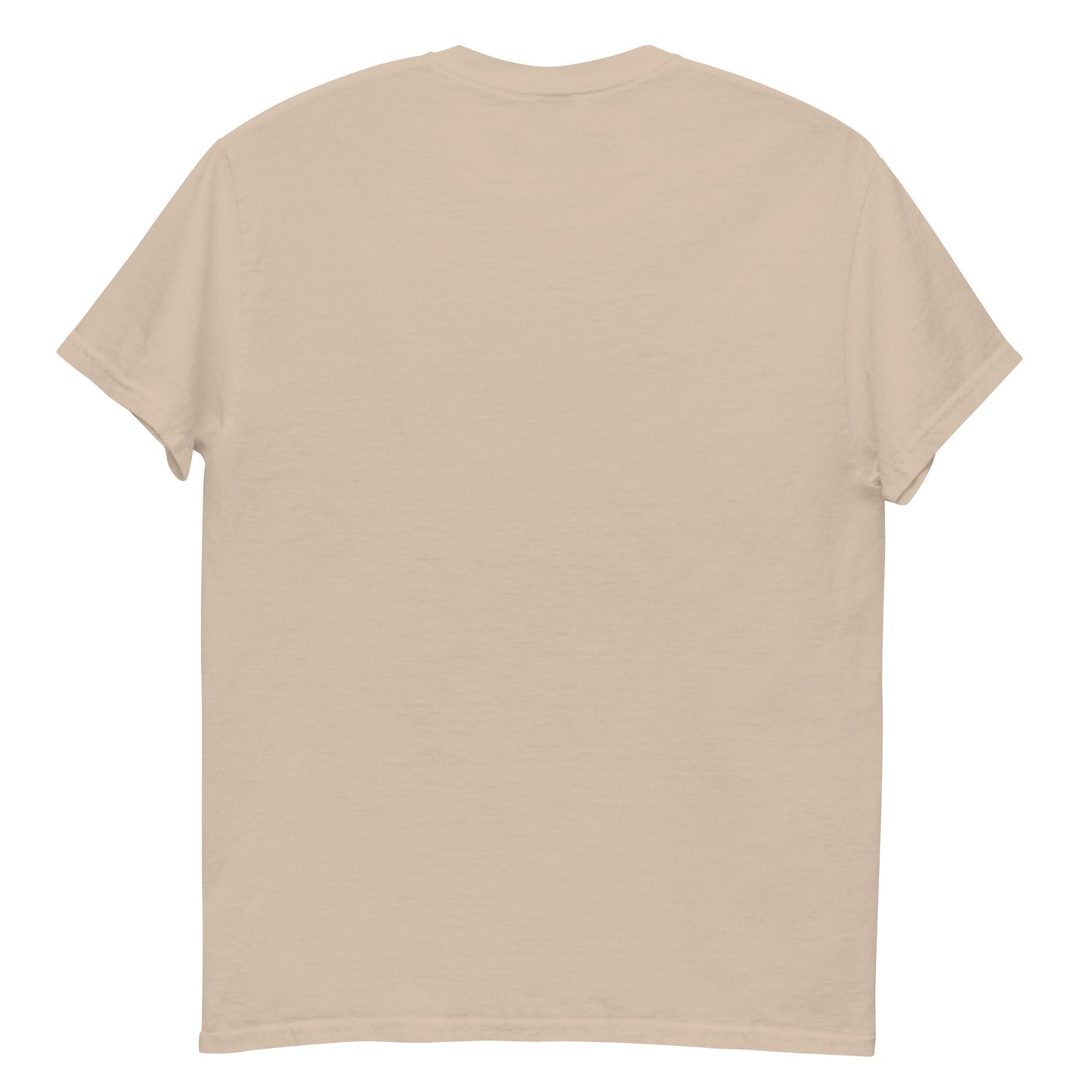"Christ Gang" T-Shirt