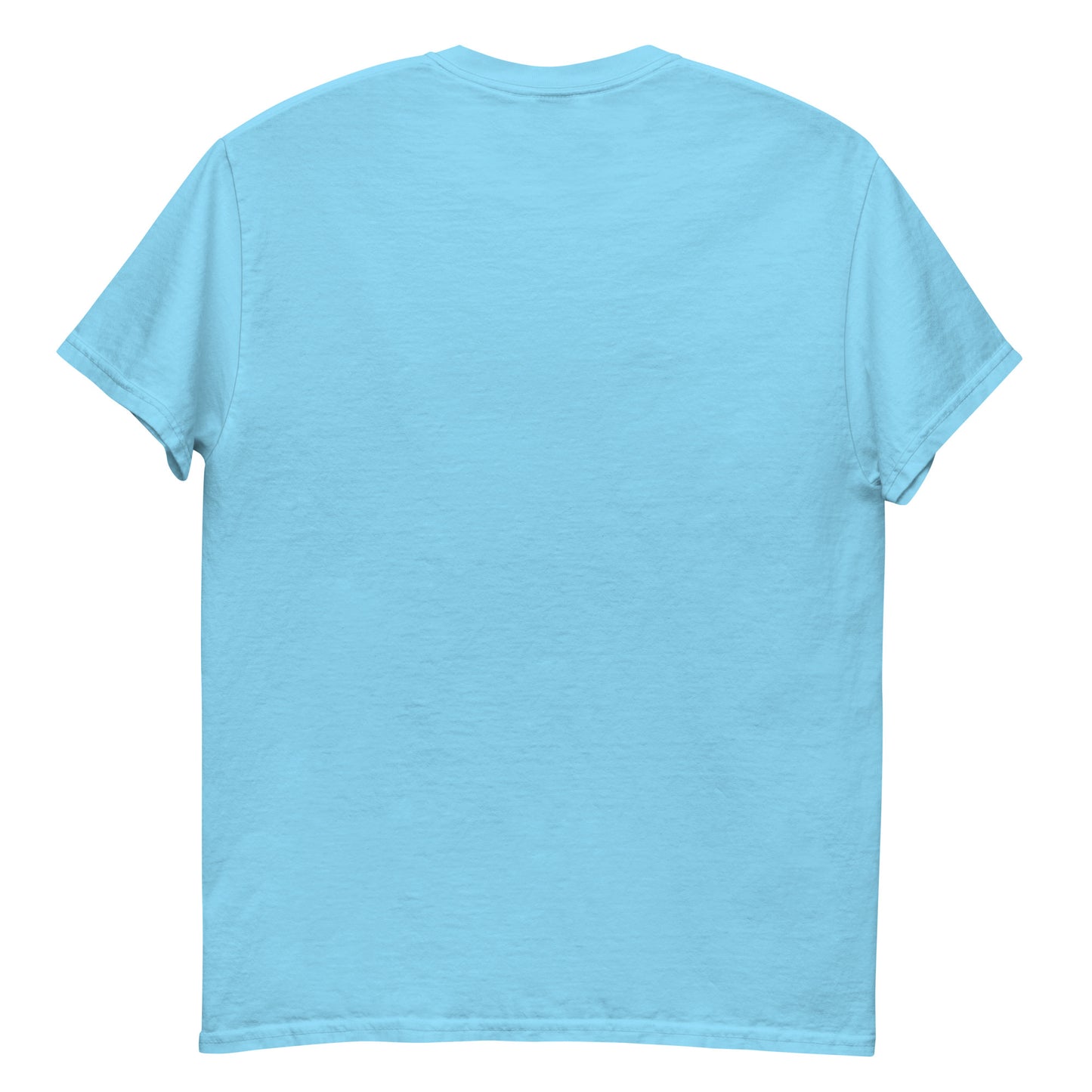 "Christ Gang" T-Shirt
